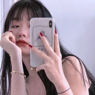 火星