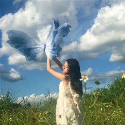 情人的眼泪