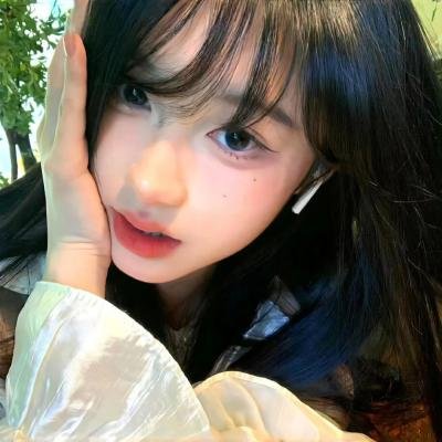 网红的疯狂世界