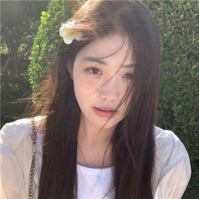 福星高照粤语