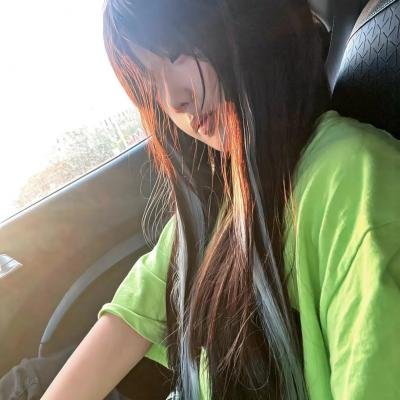 龙虎双侠