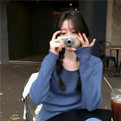 俗女养成记2闽南语版