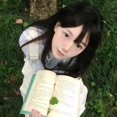 黑暗之风第三季