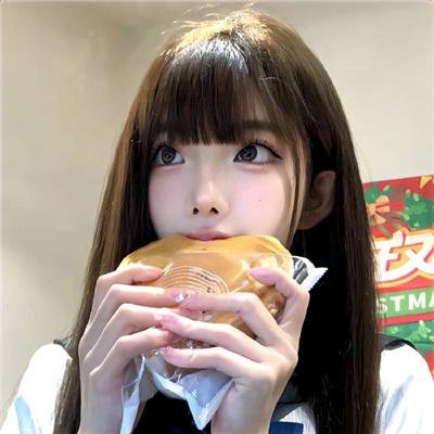 永不回头