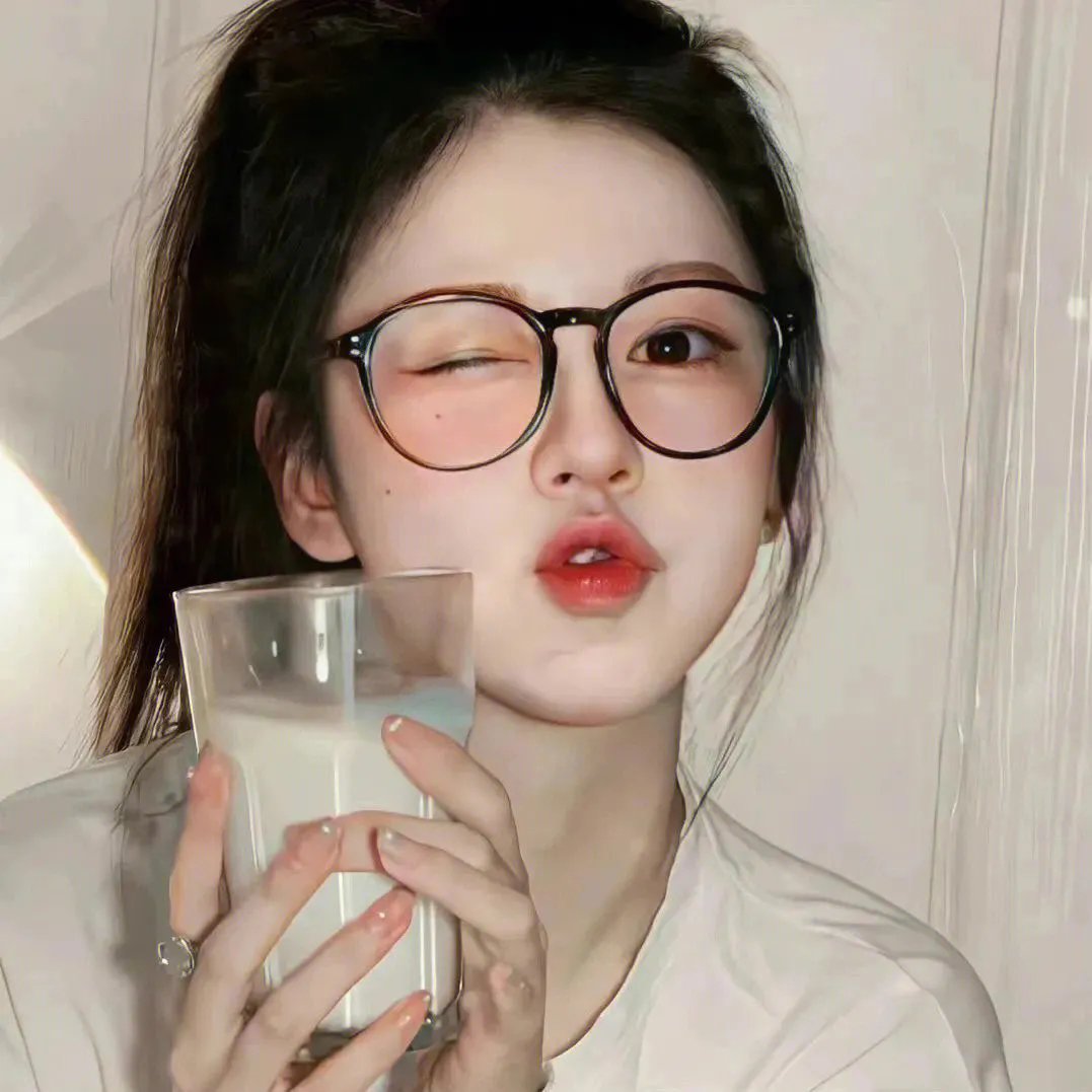 追赶我可能丢了的爱情