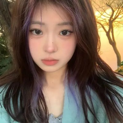格杀勿论