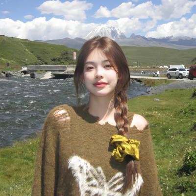 热带的甜蜜