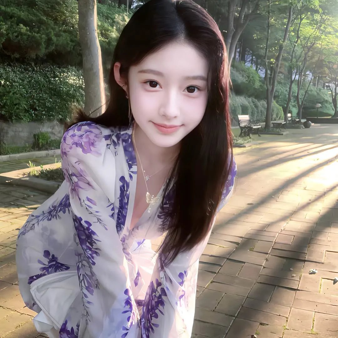 龙月