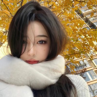 老友狗狗粤语