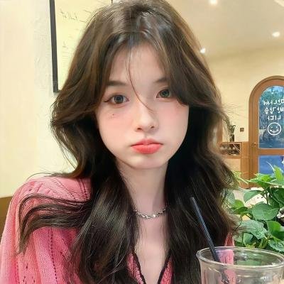 鲨颤