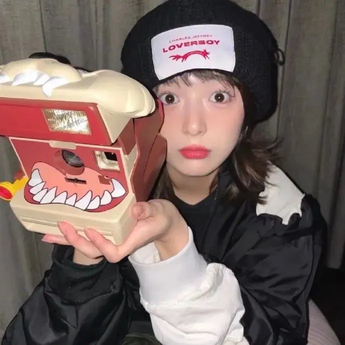 旧时光里的小欢喜第二季