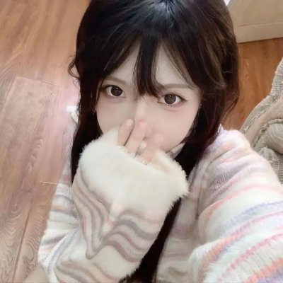 怒放的铁甲