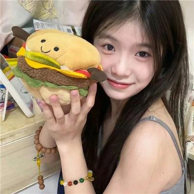 心之所向