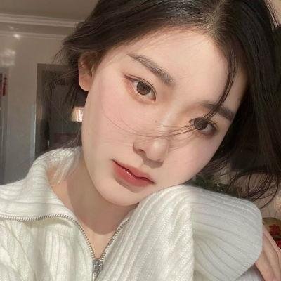 被激怒的女人
