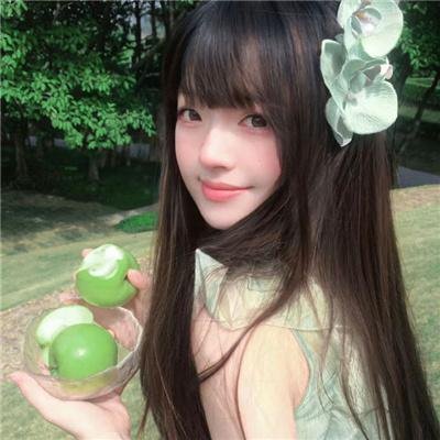 上错老豆身